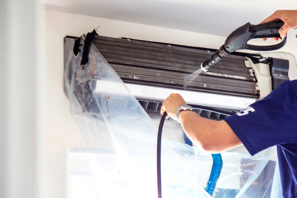 Best Duct Cleaning for Offices  in USA